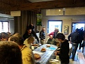 AG EDL 2014  20140118 1633 19